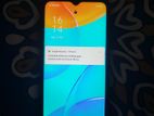 Oppo A15 (Used)