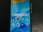 Oppo A15 (Used)