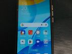Oppo A15 (Used)