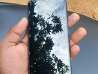 Oppo A15 (Used)