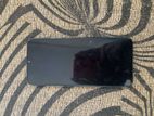 Oppo A15 (Used)