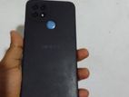 Oppo A15 (Used)