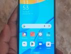 Oppo A15 (Used)