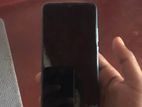 Oppo A15 (Used)