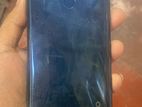 Oppo A15 (Used)