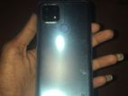 Oppo A15 (Used)