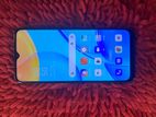 Oppo A15 (Used)