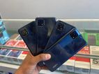 Oppo A15 (Used)