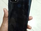 Oppo A15 (Used)