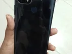 Oppo A15 (Used)