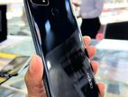 Oppo A15 (Used)