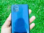 Oppo A15 (Used)