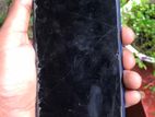 Oppo A15 (Used)