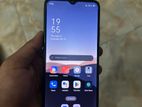 Oppo A15 (Used)