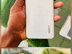 Oppo A15 (Used)