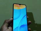Oppo A15 (Used)