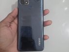 Oppo A15 (Used)