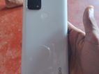 Oppo A15 (Used)