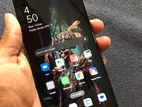 Oppo A15 (Used)