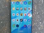 Oppo A15 (Used)