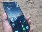 Oppo A15 (Used)