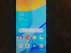 Oppo A15 (Used)