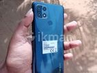 Oppo A15 (Used)