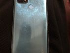 Oppo A15 (Used)