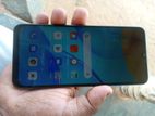 Oppo A15 (Used)
