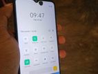 Oppo A15 (Used)