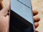 Oppo A15 (Used)