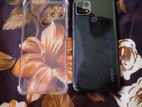 Oppo A15s (Used)