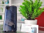 Oppo A15s 128GB | 4GB (Used)