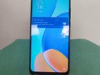 Oppo A15s (Used)