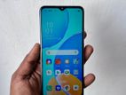 Oppo A15s 4/64GB (Used)