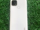 Oppo A15s (Used)