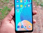 Oppo A15s 64GB (Used)