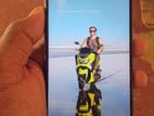 Oppo A15s 4 GB 64 (Used)