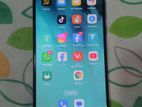 Oppo A15s 4GB 64GB (Used)
