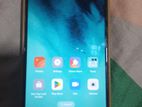 Oppo A15s 4GB 64GB (Used)