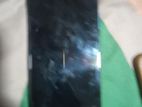 Oppo A15s 4gb 64gb (Used)