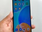 Oppo A15s 4GB 64GB (Used)