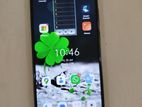 Oppo A15s 4GB 64GB (Used)