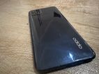 Oppo A15s 64GB 4GB (Used)