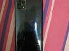 Oppo A15s 64GB (Used)