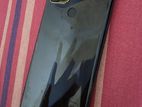 Oppo A15s 64GB (Used)