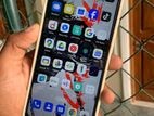 Oppo A15s 64Gb (Used)