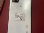 Oppo A15s 64gb (Used)