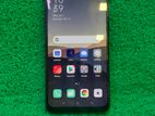 Oppo A15s 6GB, 128GB (Used)