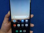 Oppo A15S 6GB/128GB (Used)